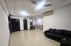 Blk 686B Jurong West Central 1 (Jurong West), HDB 4 Rooms #596211321